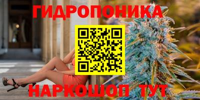 Альфа ПВП Ливны